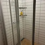 Appartement Stor I Landlige Omgivelser